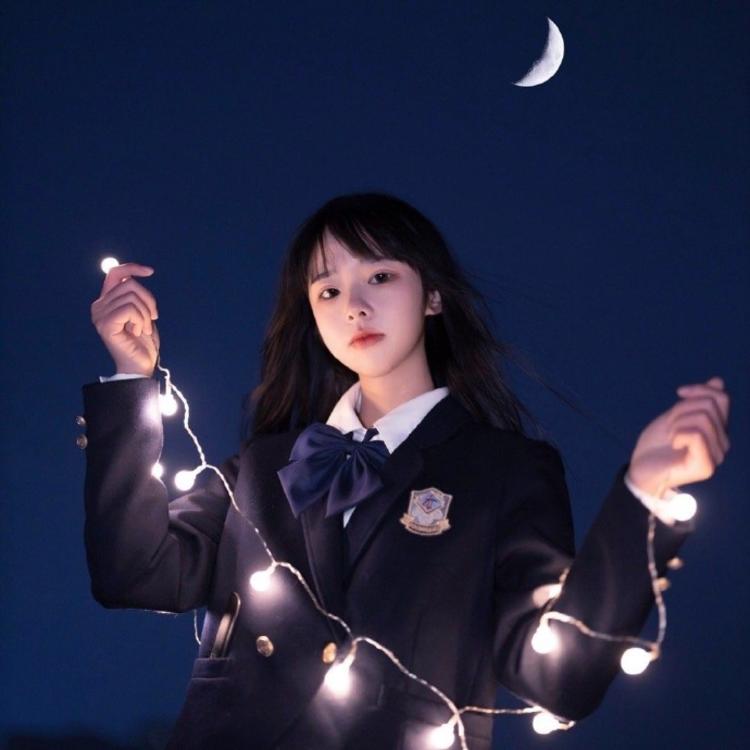 雪代巴（身份：剑心前妻、OVA《追忆篇》核心角色） - 经典老电影高清在线观看 - 网页观看